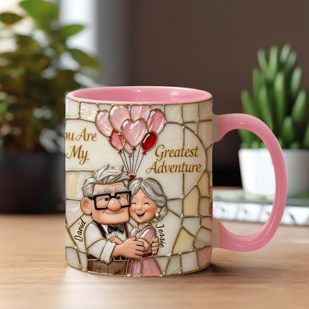 mk3_173b5741 753b 4131 8519 95eda1be9119