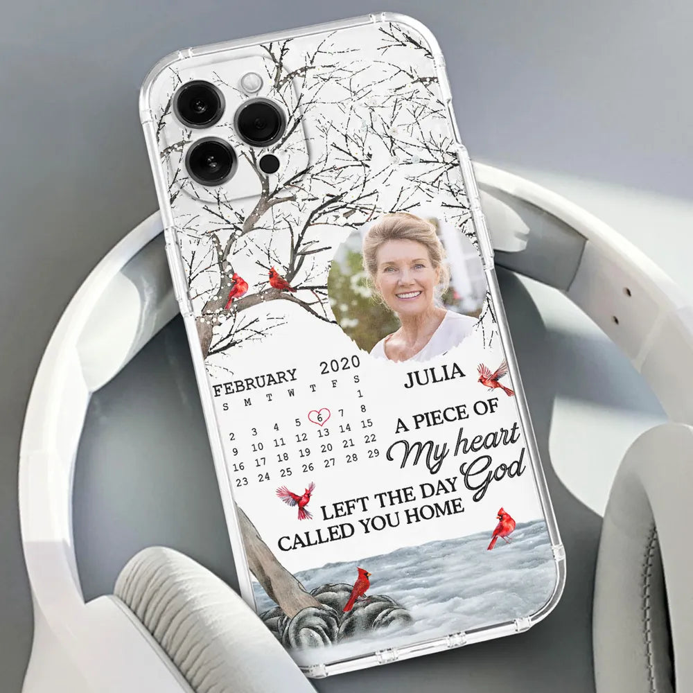 mk3_18c38320 6dea 4ec0 bac1 823b181429a0