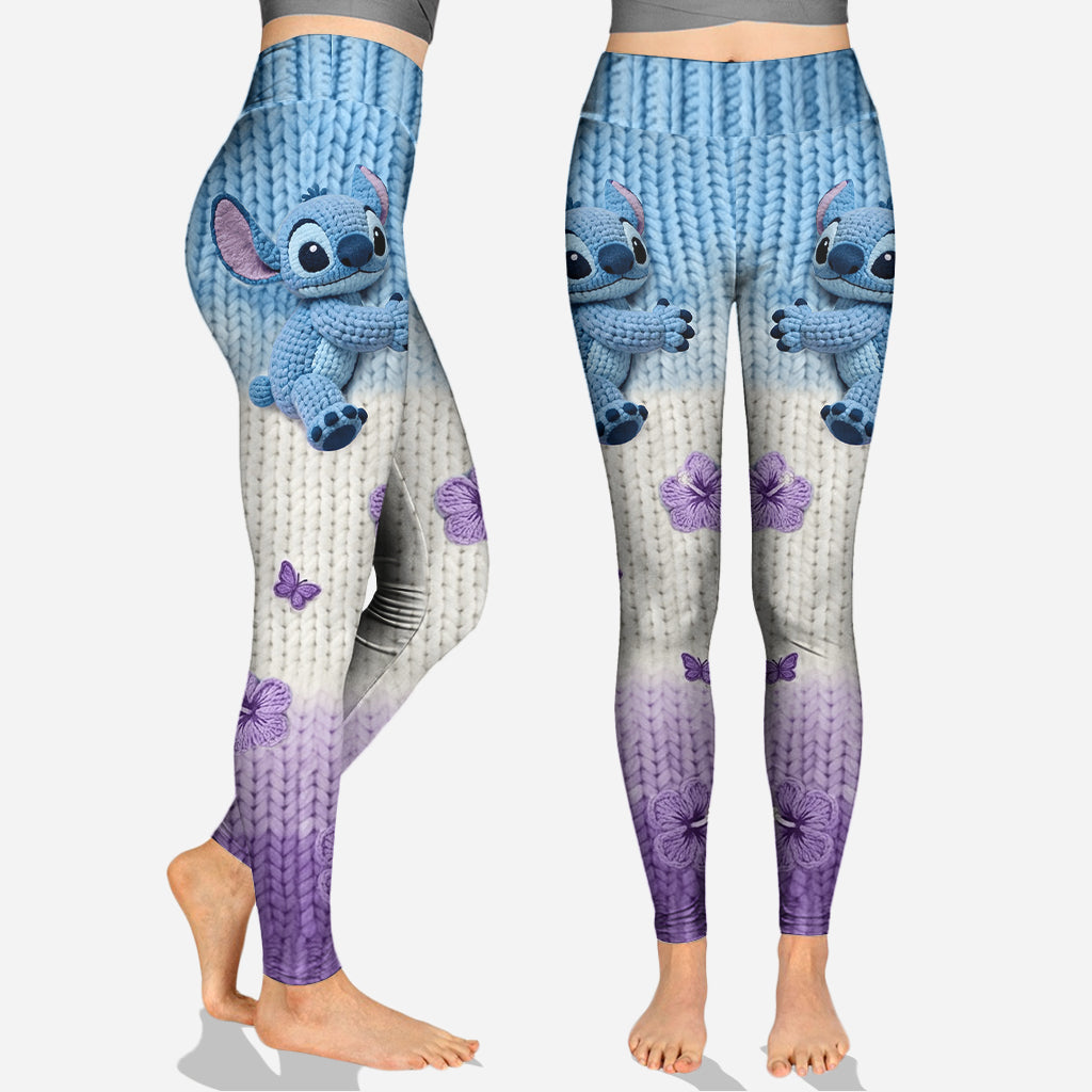 mk3_19b81bd6 5dc6 4eff 99bd b005d55e8784