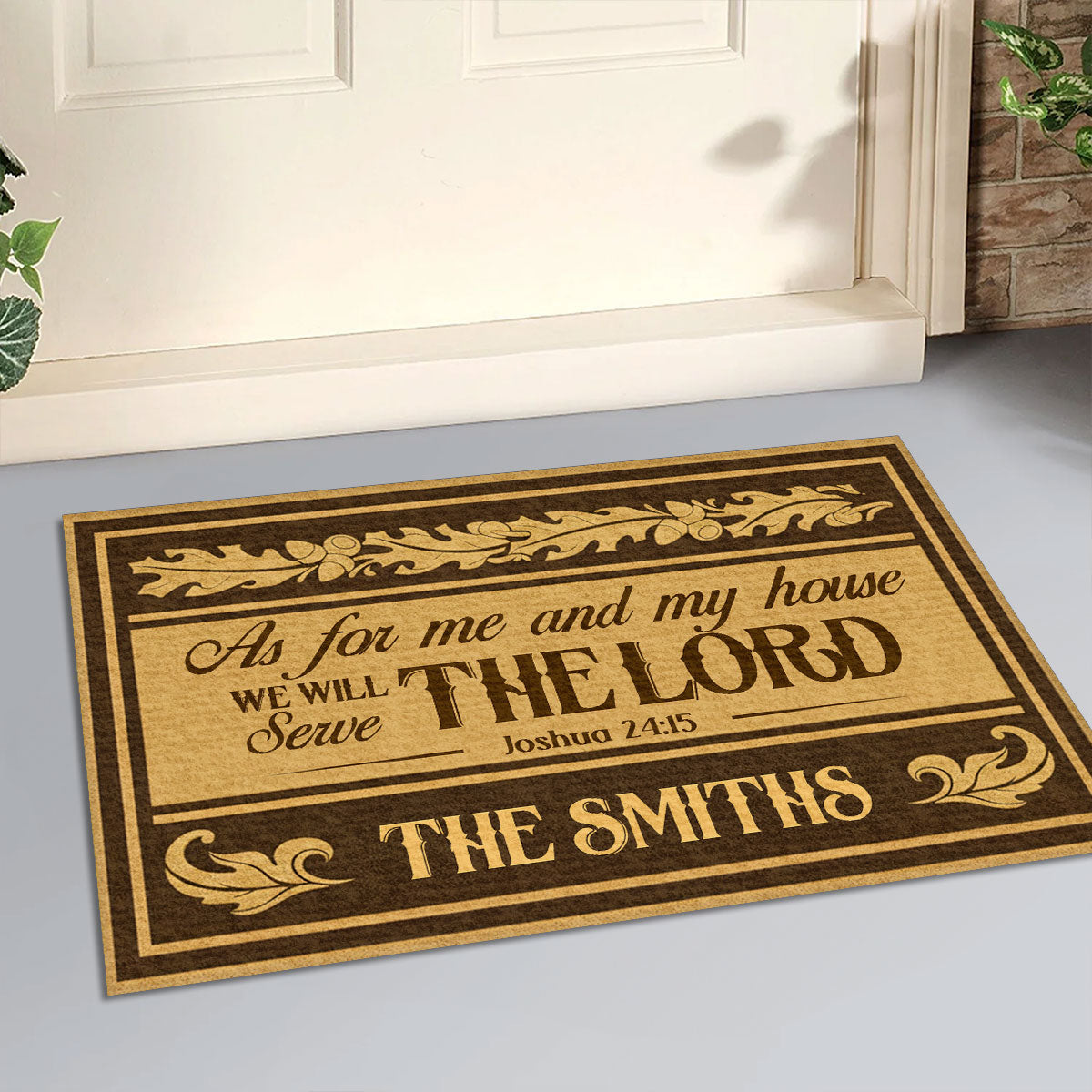 mk3_1ba0f212 485e 4634 9a18 3b03cbea997a