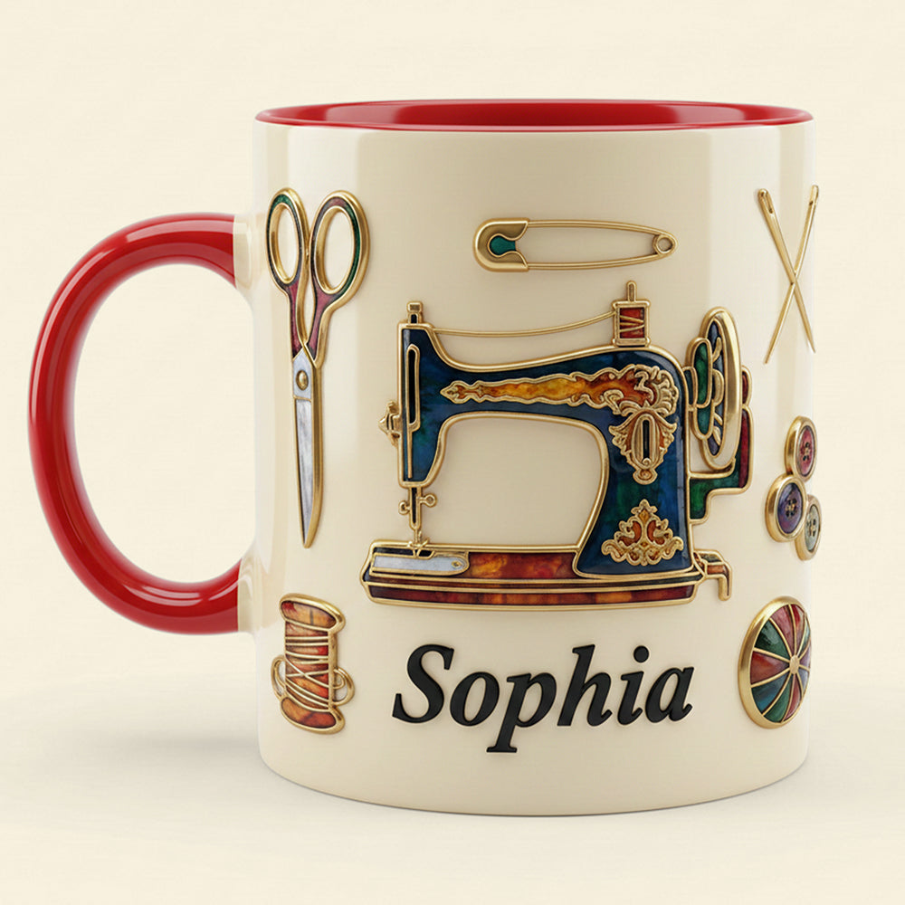 mk3_1c059a7f 84b8 4361 9315 f1e0b9c6048d