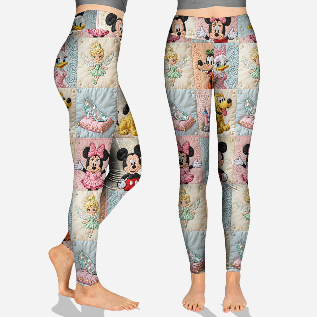 mk3_1c328969 d028 42d4 8aaf 04c62282b351