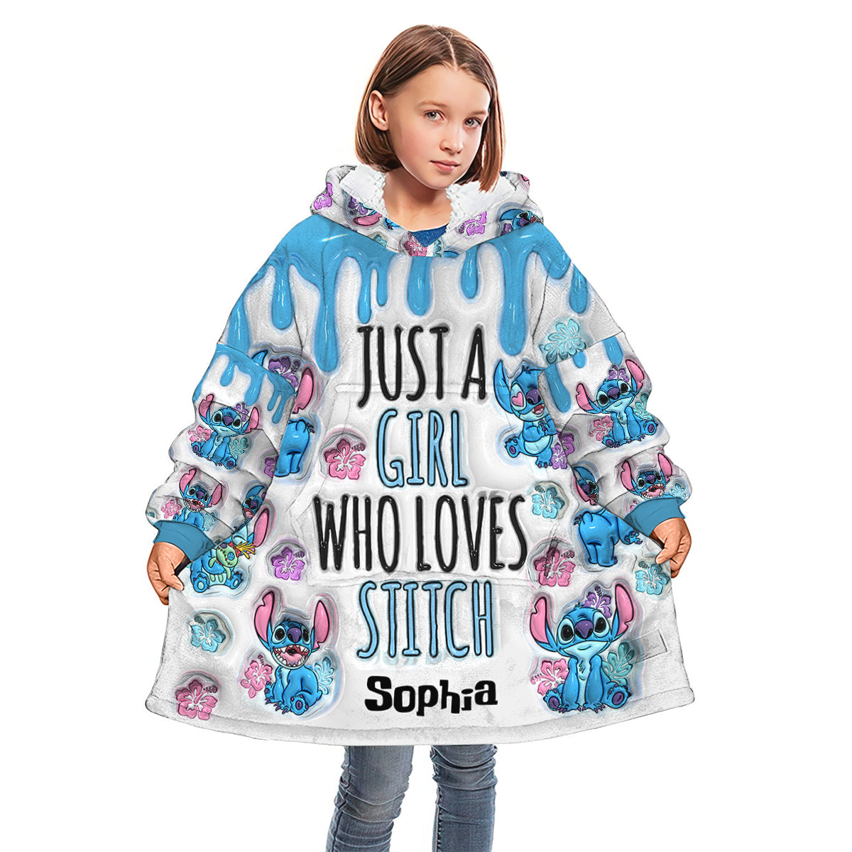 mk3_1ce5f057 ee95 4246 9c79 1471f1842e77