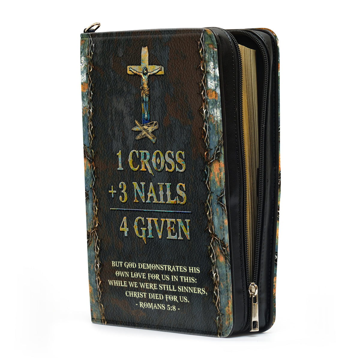 mk3_1d444db2 83de 4c22 957a d614a5134f2f