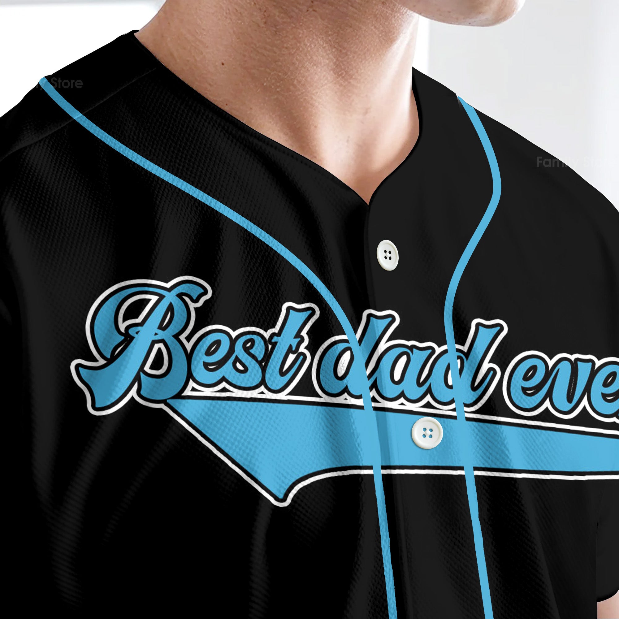 mk3_1d9a4722 ebdd 4d84 b487 5fe8f1cb9e1f