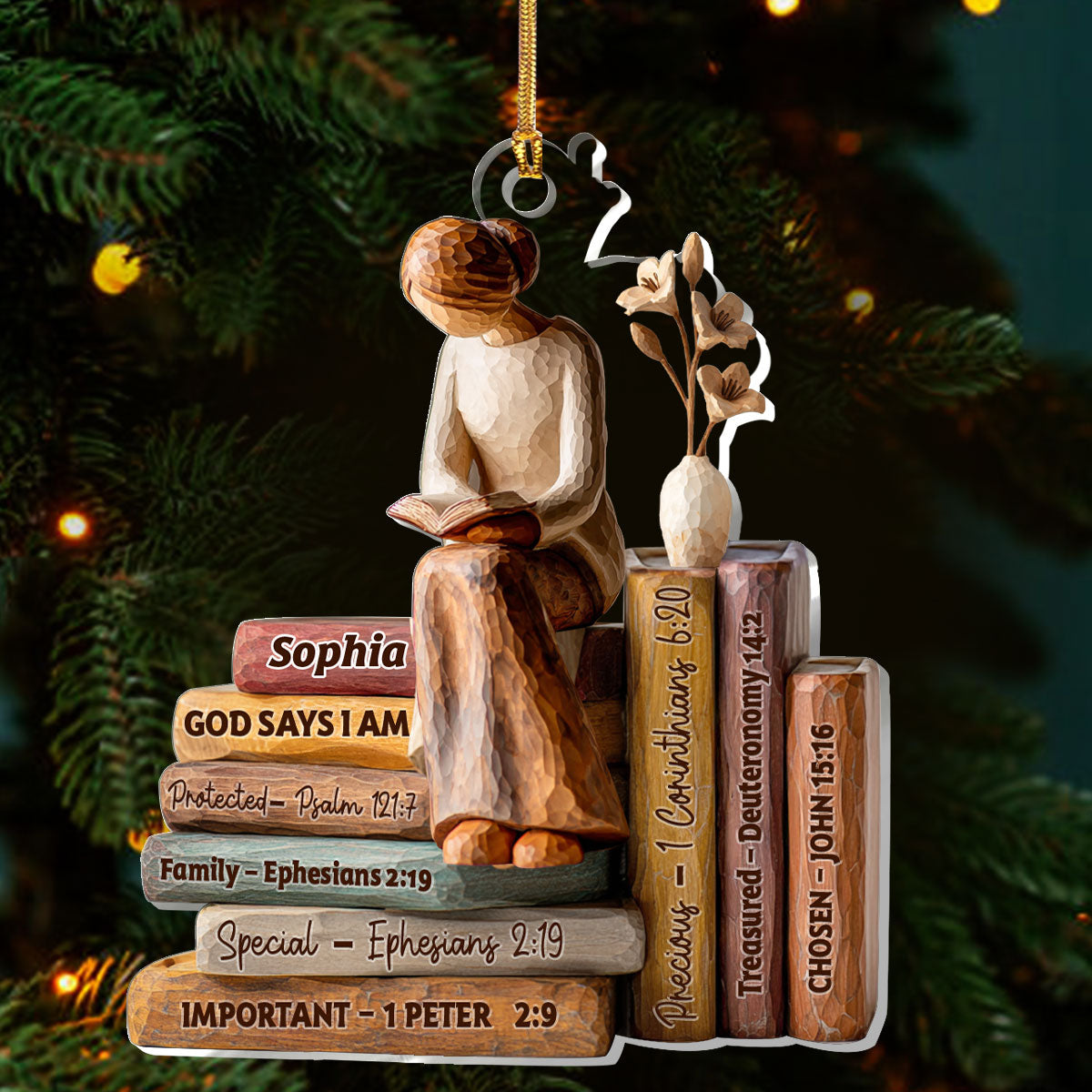 mk3_1dd5cca2 ecbb 4bd4 9f63 f52b1881a3ed