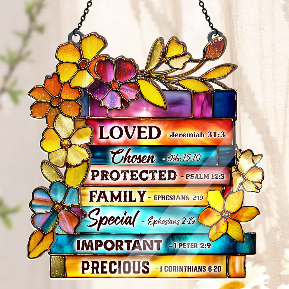 mk3_1dec3618 c9e7 47b8 9b46 e62ca0b6b909