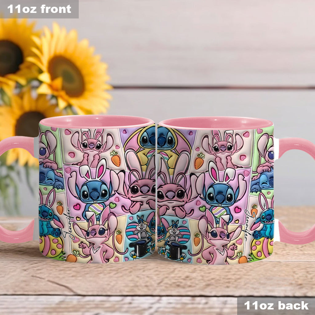 mk3_1e0da0a8 58a5 4c6f bca1 a681e91be9c8