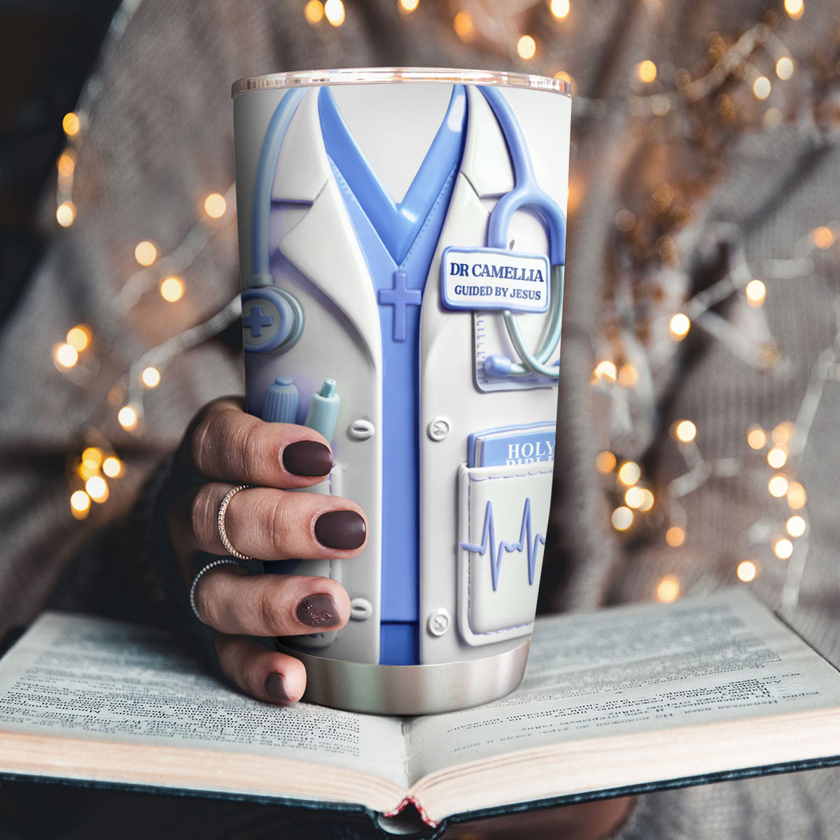 mk3_1e111740 73f5 4f6e 8df4 740910f7bf43