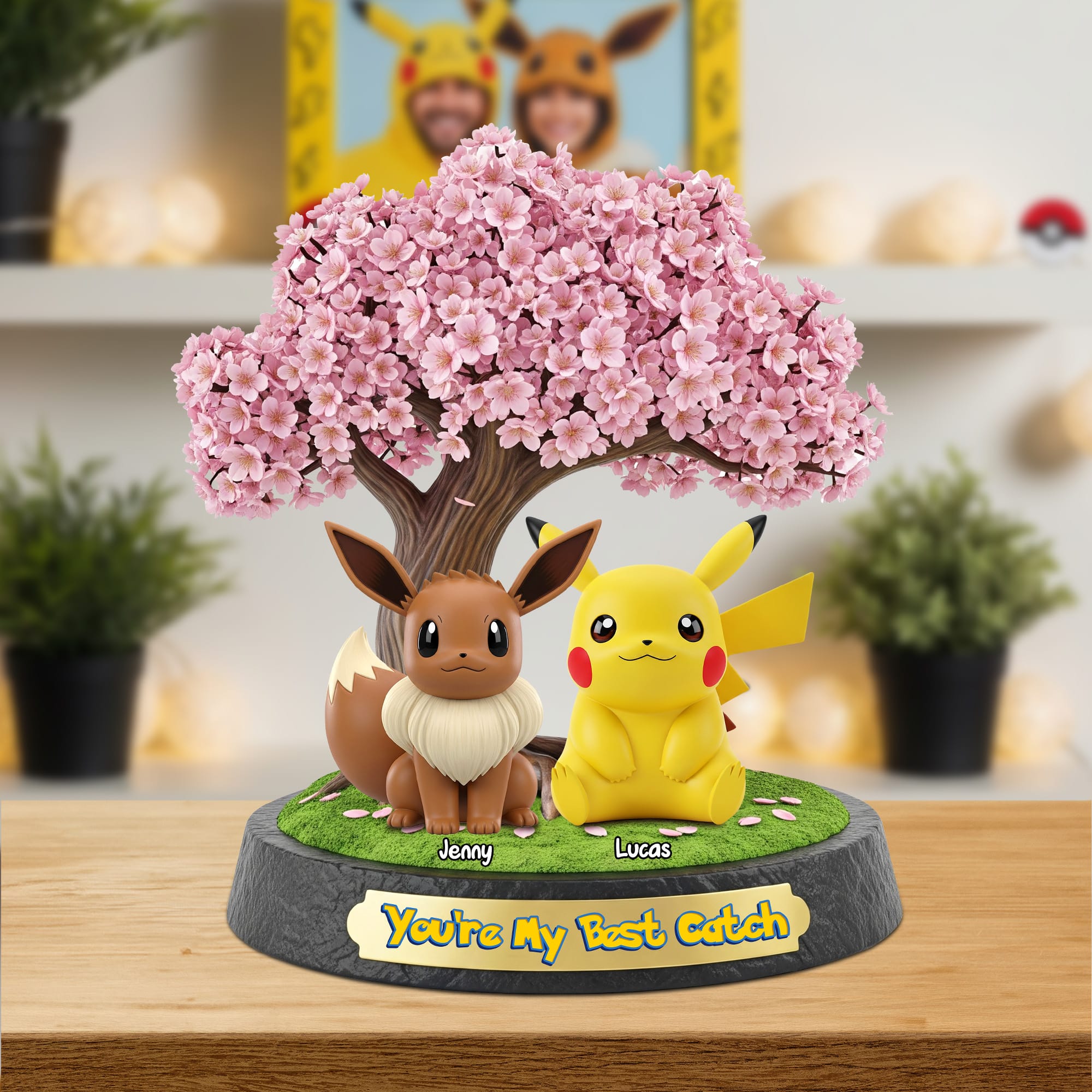 mk3_1fba9488 8c31 414e 9c74 0fc3aabc6791