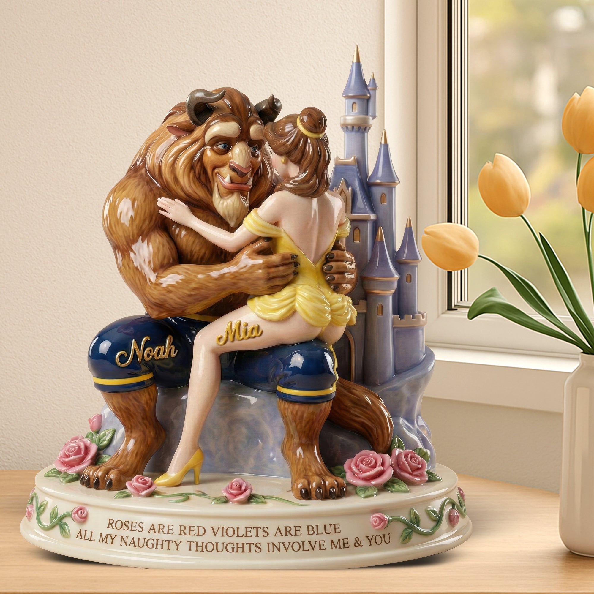 mk3_1ff14a23 e48d 4907 bdaf cebfaf6cd39a