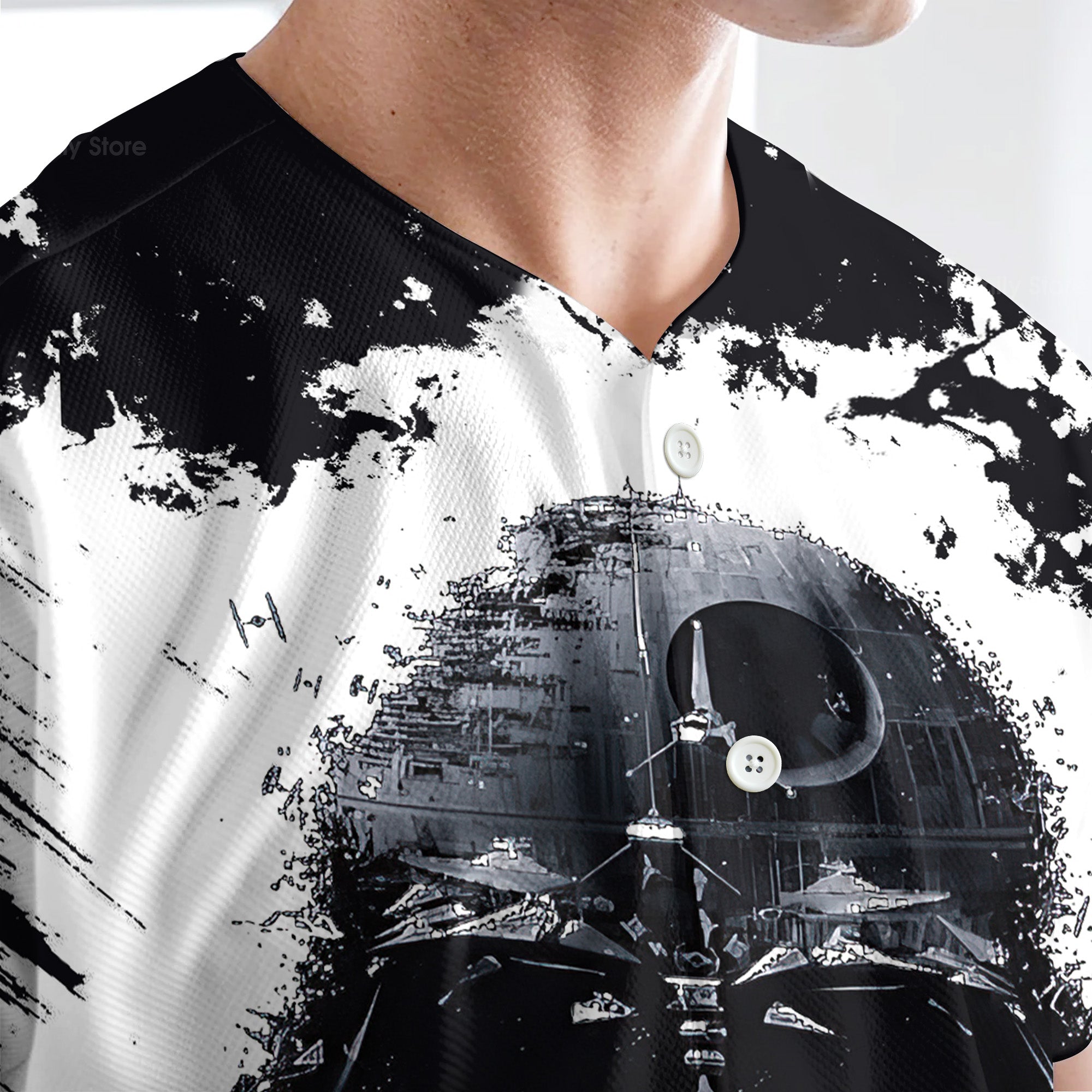 mk3_20476165 e76d 413c 8224 5d4eccbb53c1