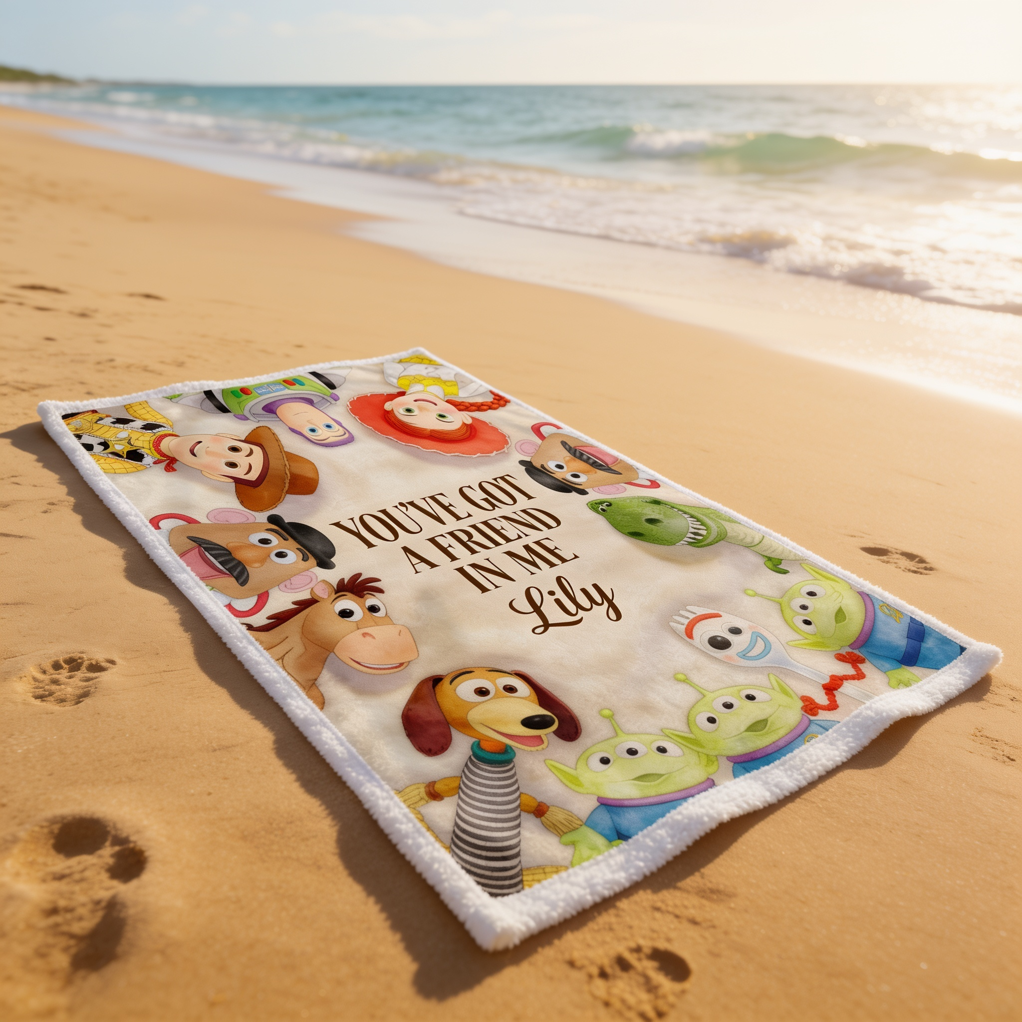 mk3_207fb338 f28d 4205 b67e fd572447d14e