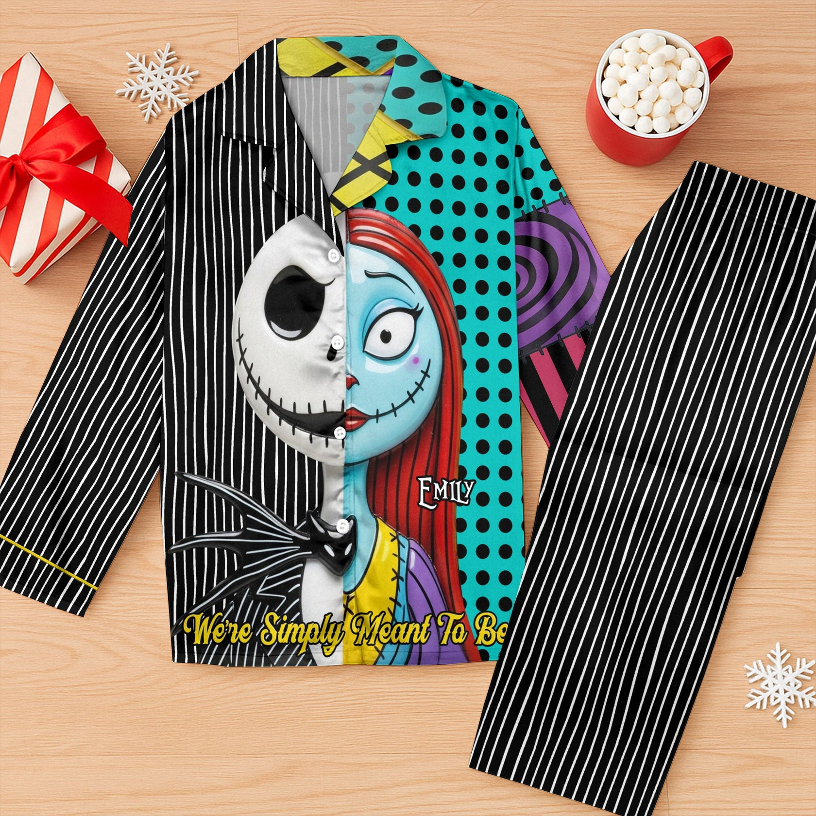 mk3_21320417 2a33 456c ac2d df231949b4d1