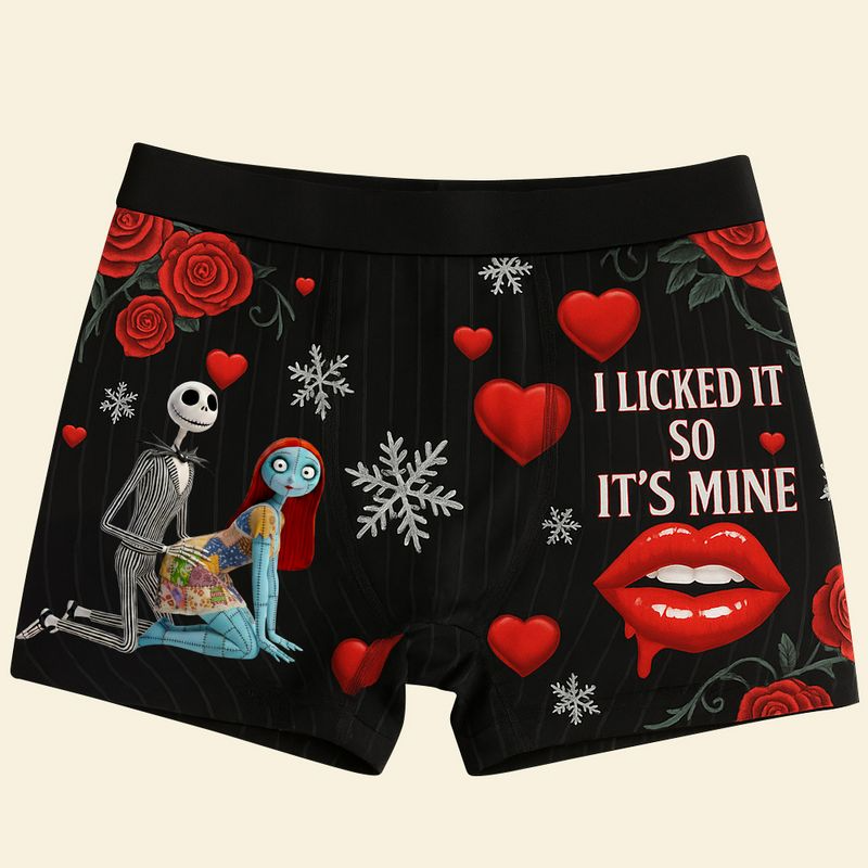 mk3_21d2f281 c3e1 47f3 b49c 01db3093030d