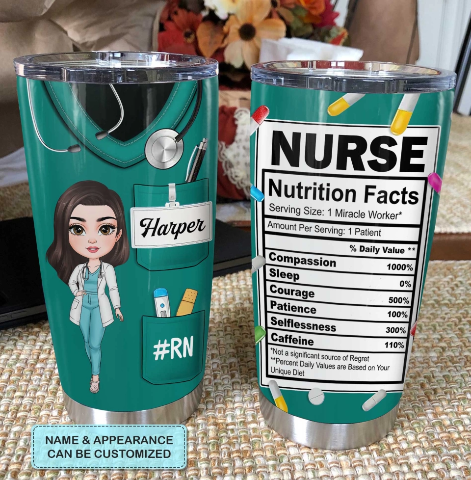 mk3_22ccf6a0 3d38 482d 9d07 43e0a4b7a4fc