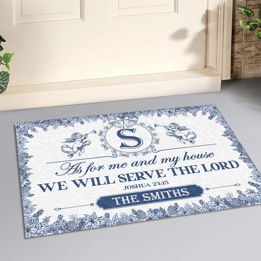 mk3_2307df69 c8f1 42ea 9760 11fbf0dea084