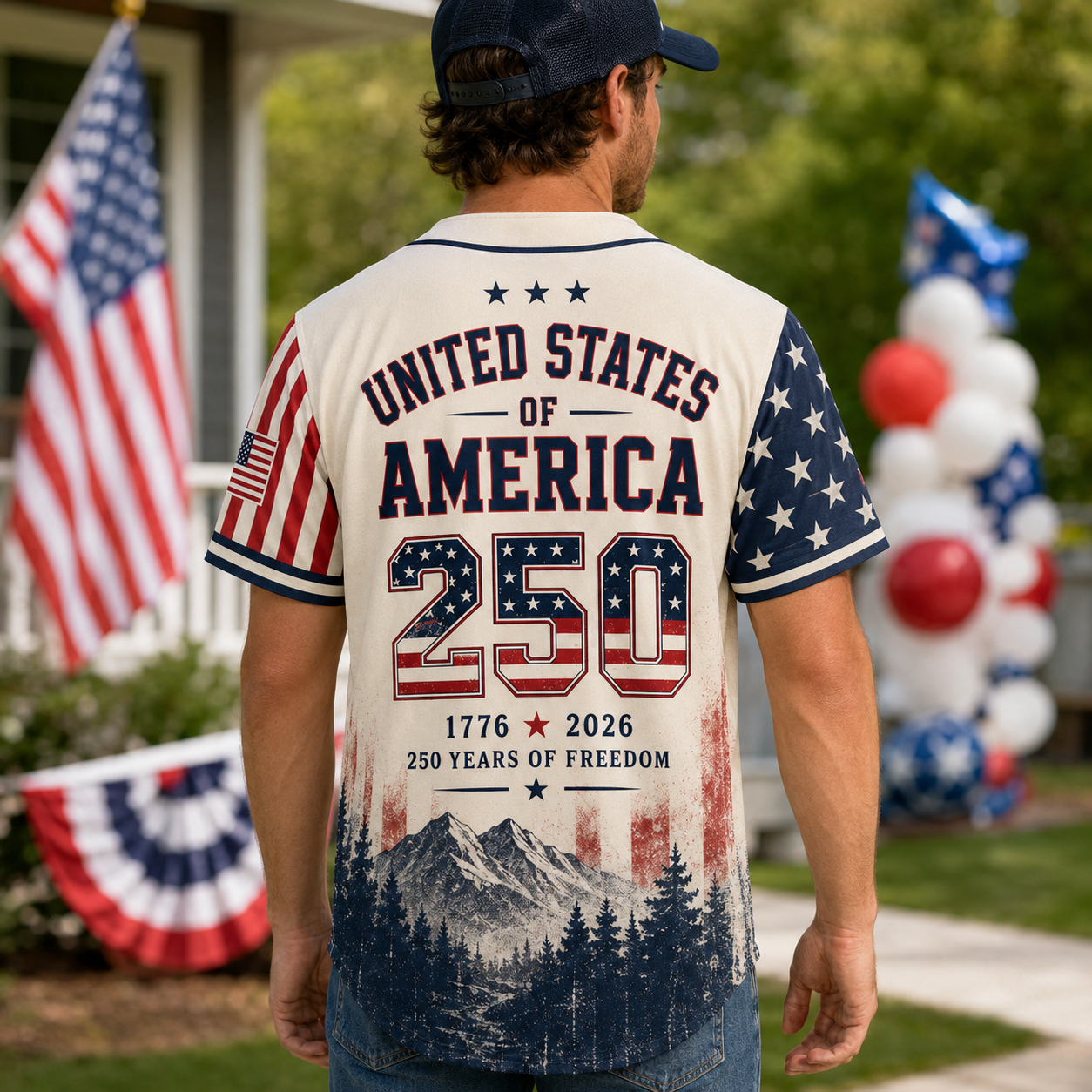 mk3_231985a5 ed6a 4425 aa78 31b998d1ac8f