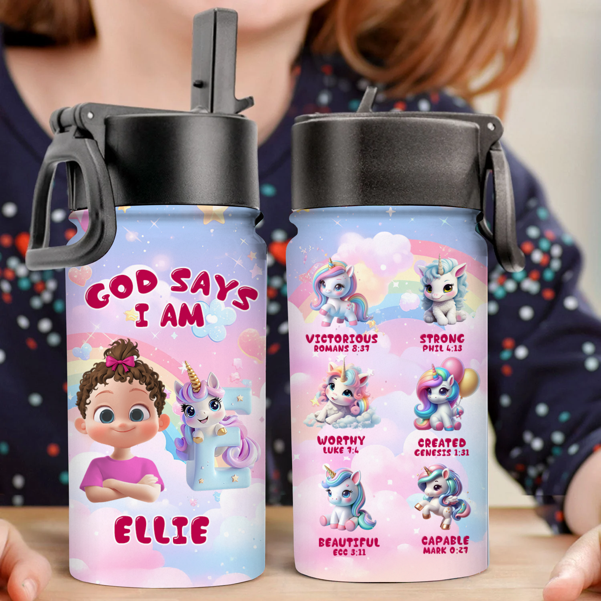 mk3_234920c7 f4c8 4120 92bd 2c7acf9d7962