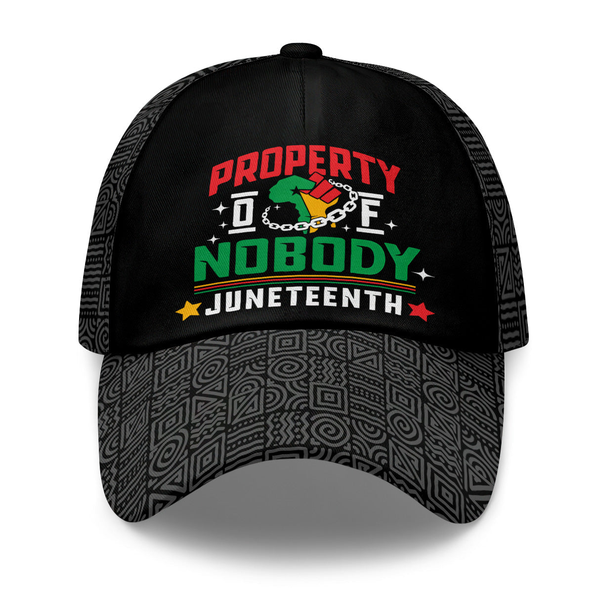 mk3_24ecfa92 228f 4d7c 9f3c 25a3c685a614