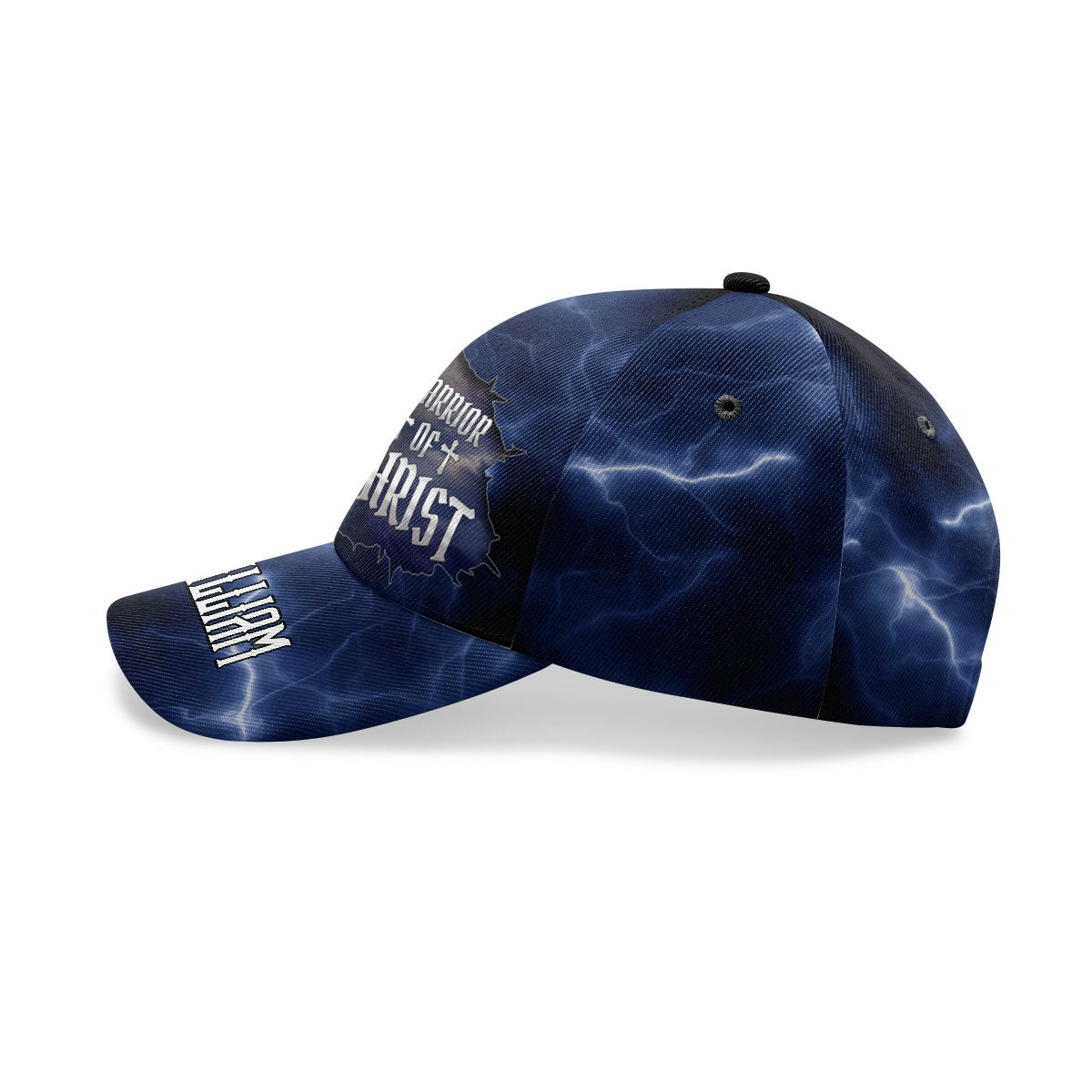 mk3_2799b22f bf7a 42f4 964d 5e7e537d4c36