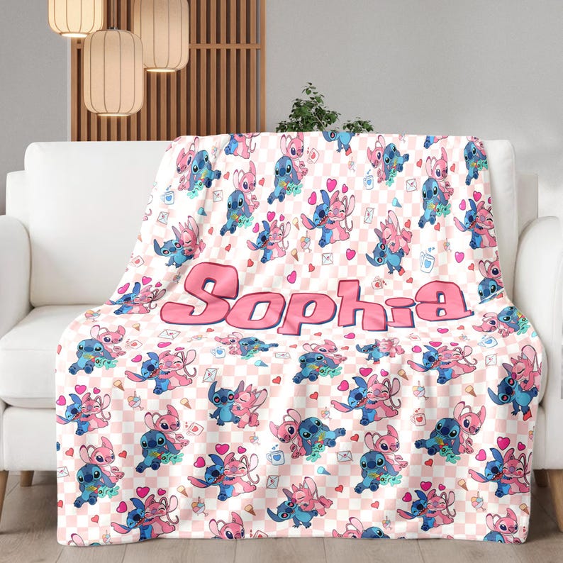 mk3_28986060 1e60 4f4b 8c6e a028d2bd9c2e