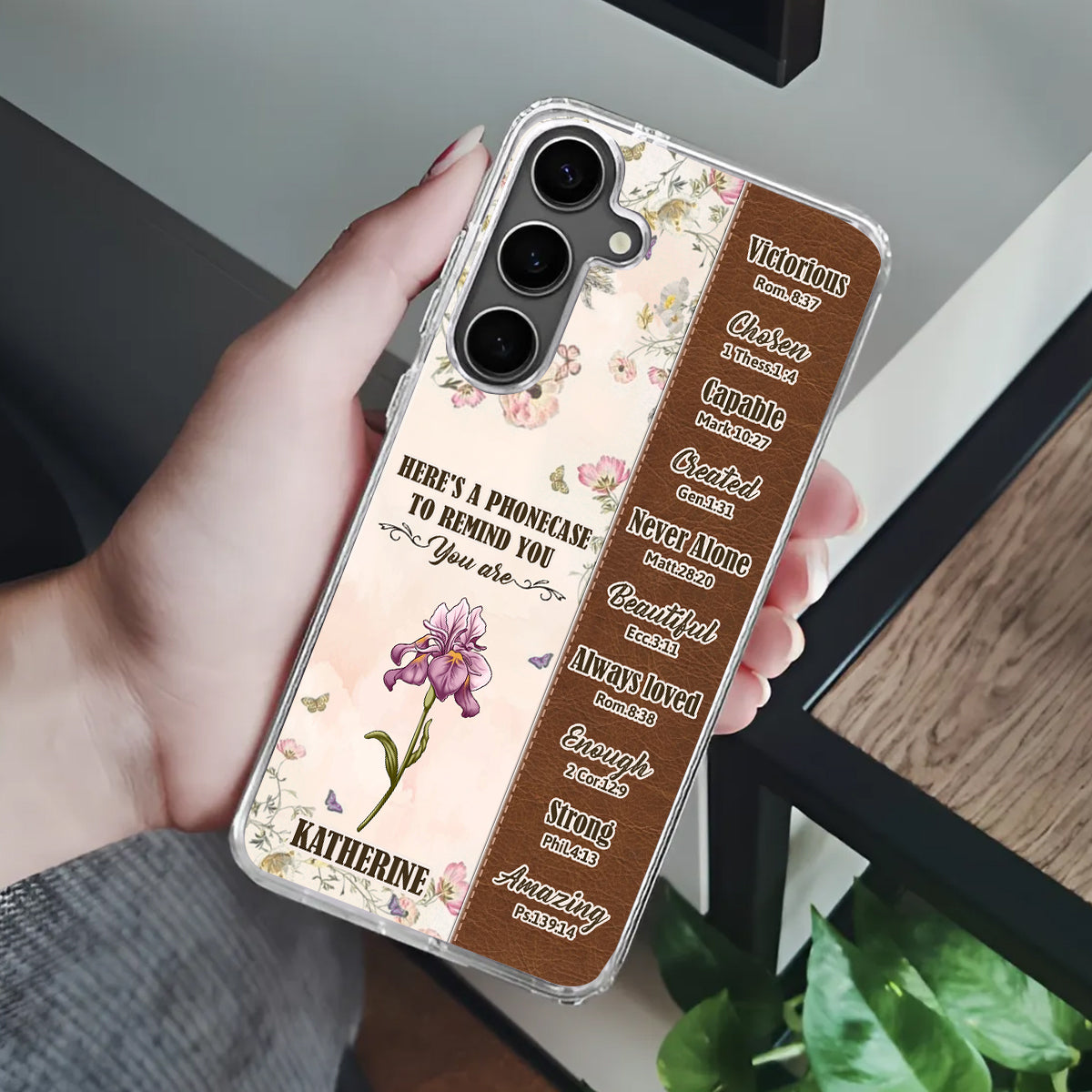 mk3_29cb80b9 b2d5 4912 9266 91436ddebcb2