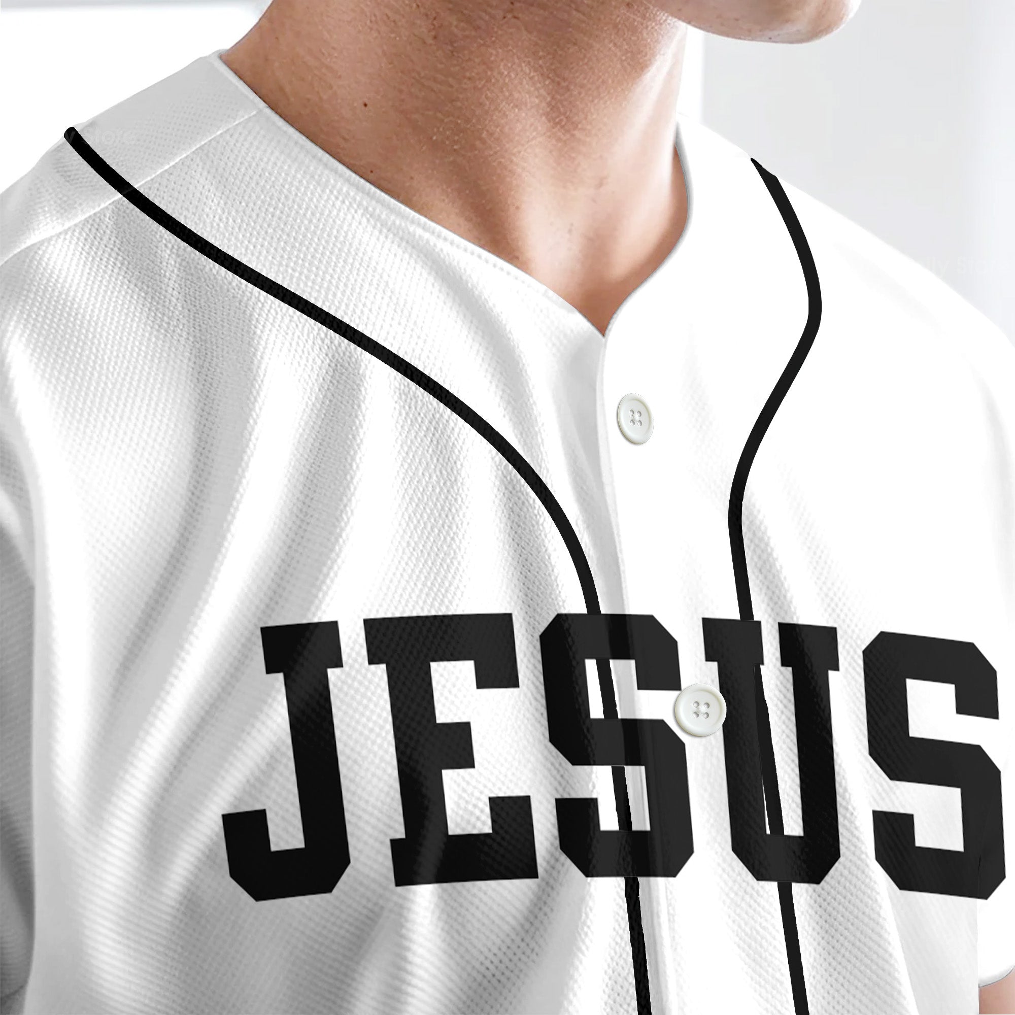 mk3_2c91b93f 7869 4e6b 9726 8008024bf042