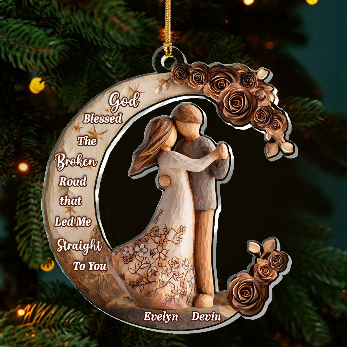 mk3_2d2f0a62 e835 4b14 8da5 fcd1bc183be7