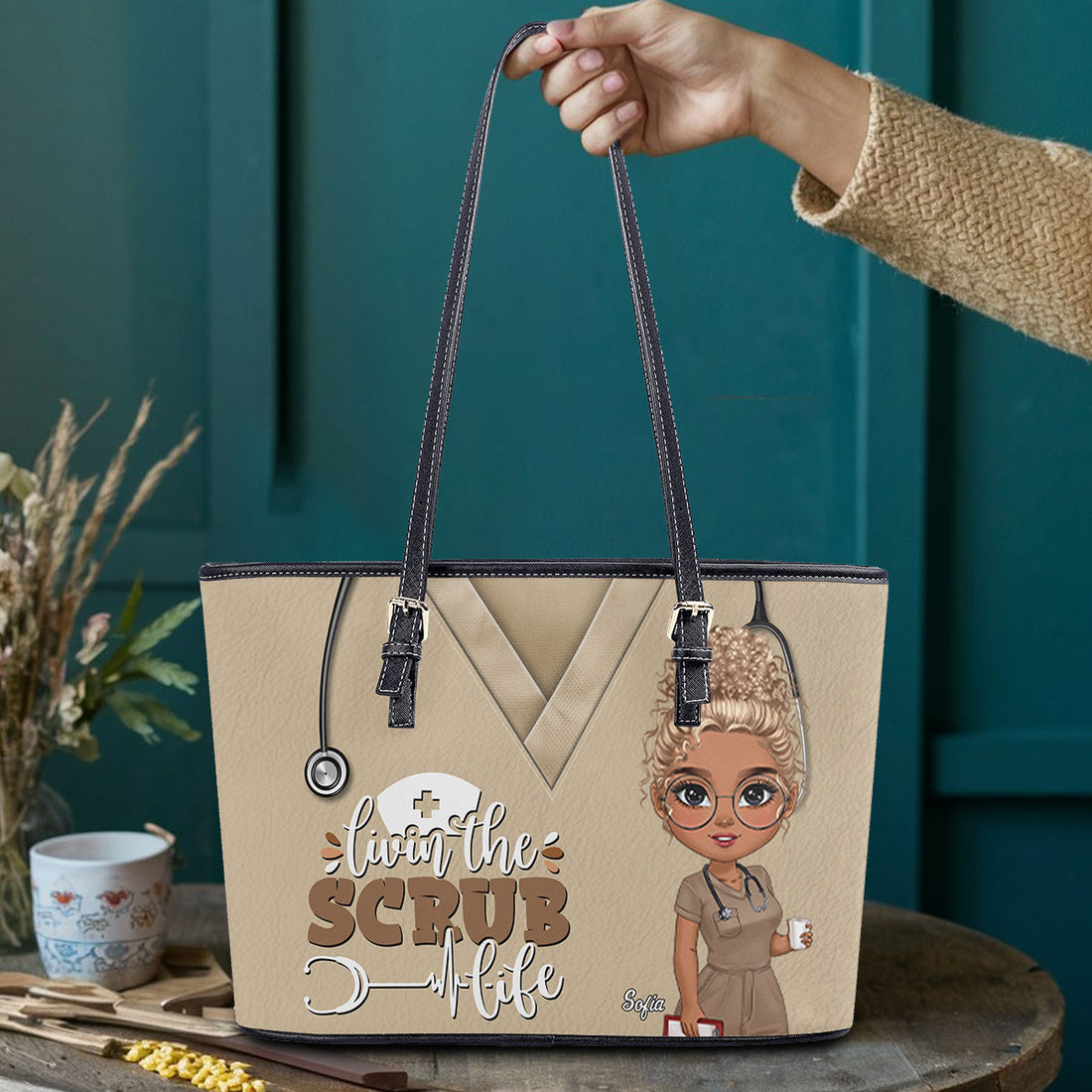 mk3_2d683f97 ab2d 4935 a16d bf696b1f6ac3