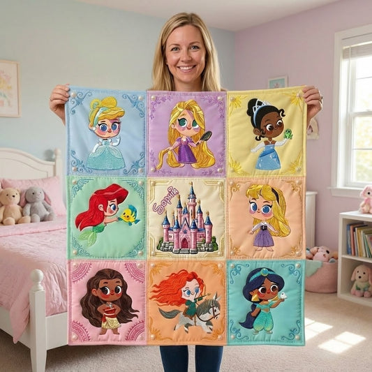 mk3_2dc0d679 ed26 4b04 9814 82d9a58dc360