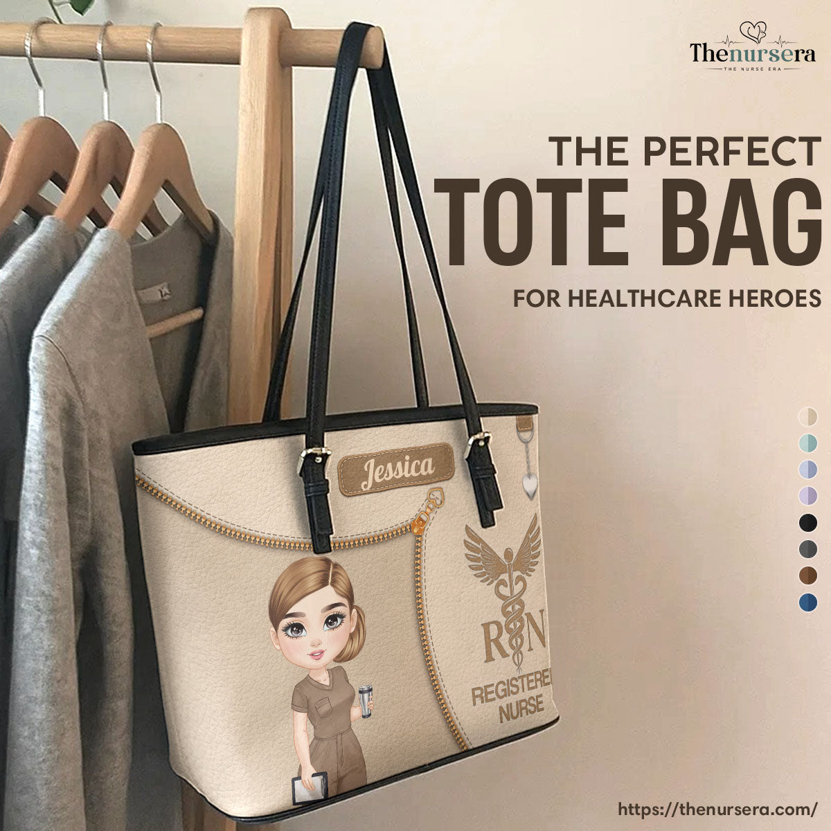 mk3_2e7a04e3 3e20 4319 98ec 9e3046629afd