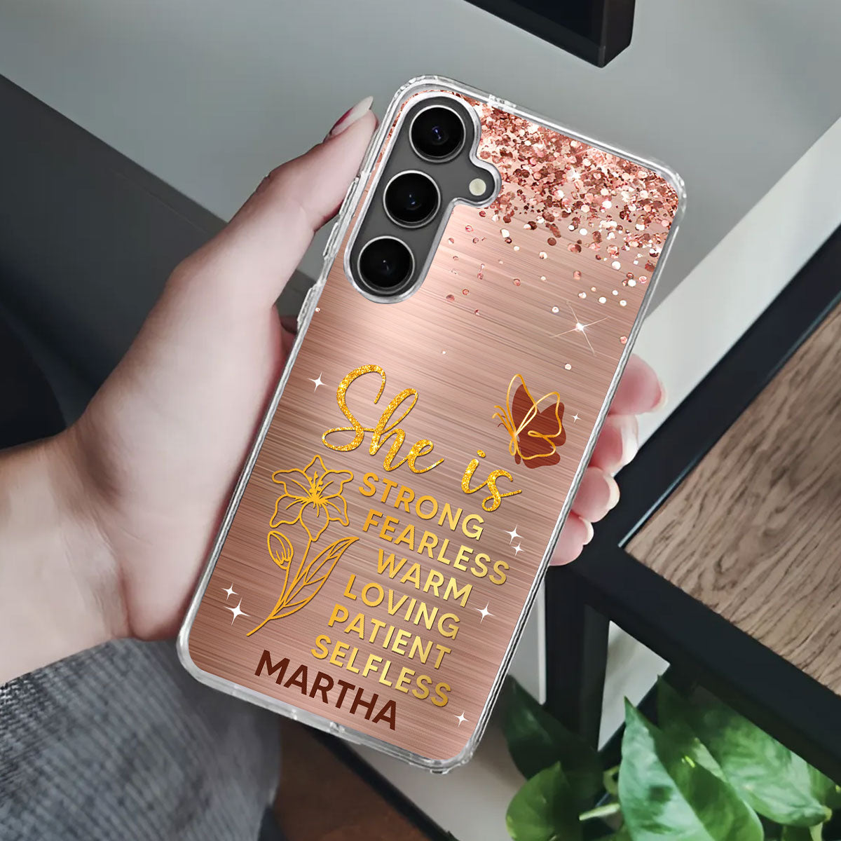 mk3_2e829ff7 8d57 47ab 9c8b e99294df086a