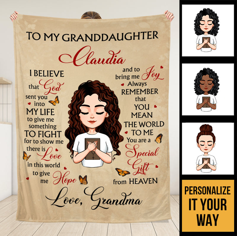 mk3_2ea6773c ce2f 4fc8 97bc 226a032a9e7d