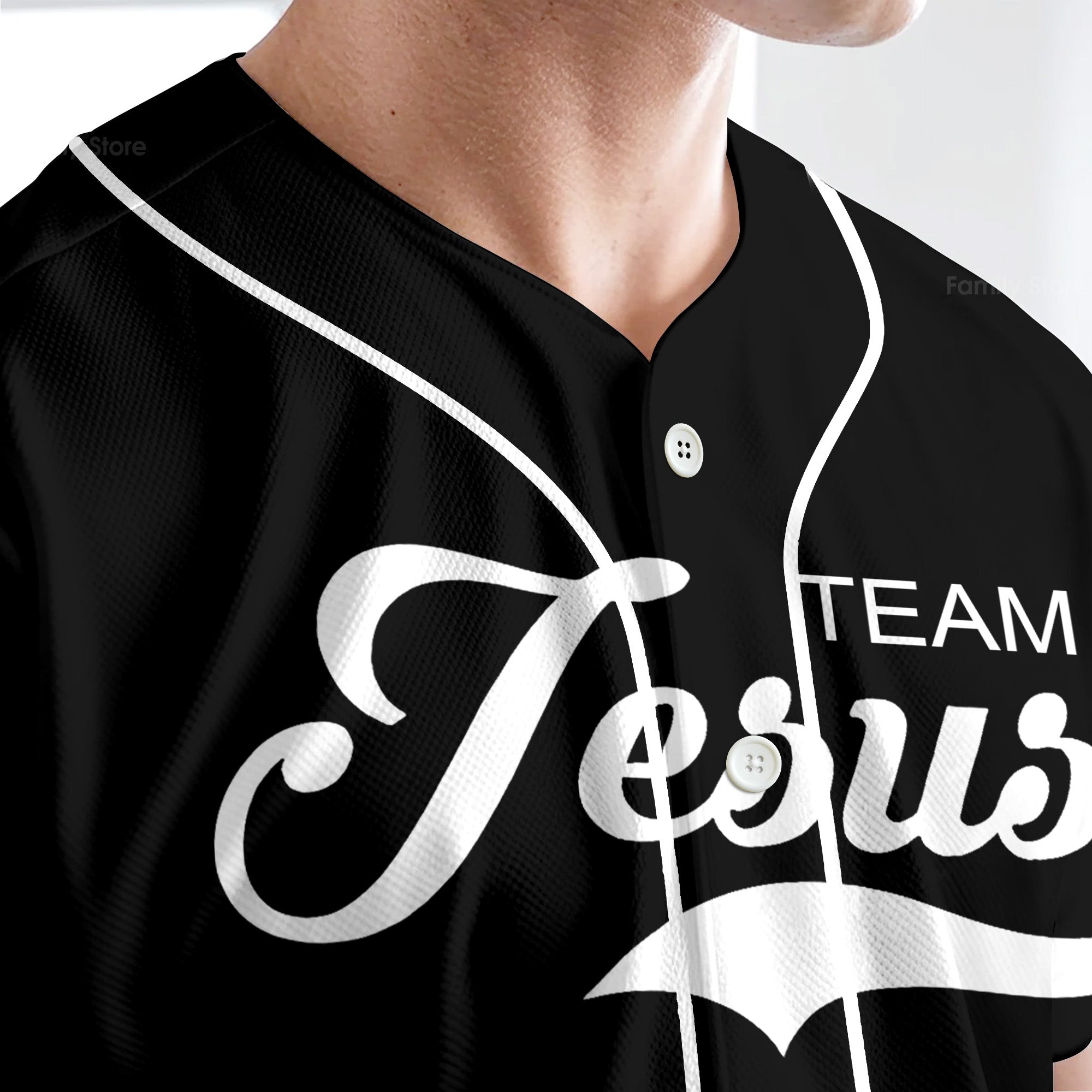 mk3_2f5bc0f7 50f3 47be ad04 54362675b1fa