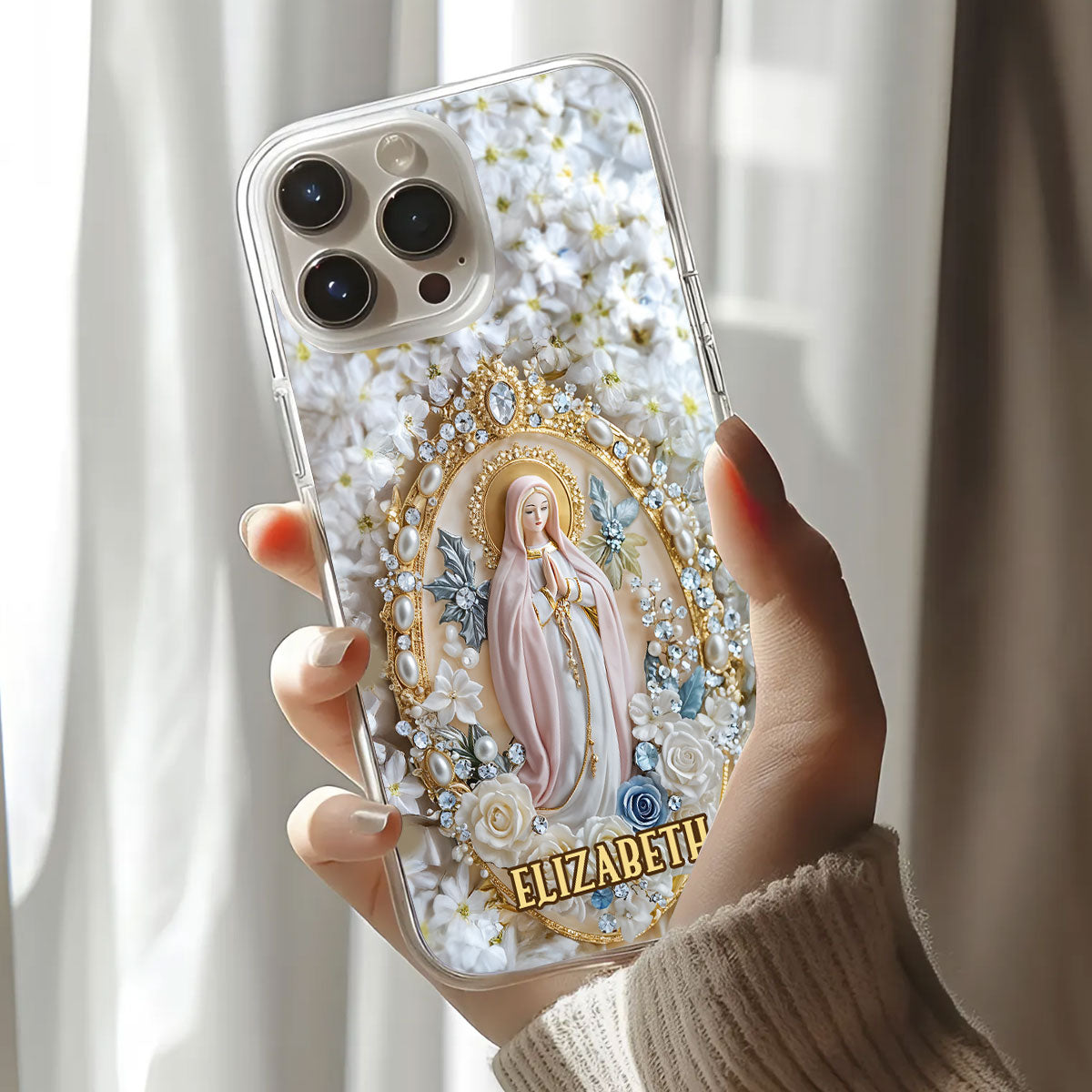 mk3_317f141a dc98 4b6a bc55 d8fd05fed3c0