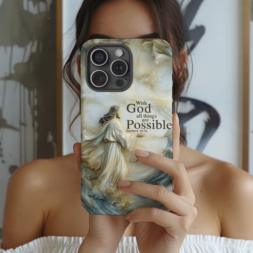 mk3_32715b2d 678c 44e1 a22e 70d7e82420e8