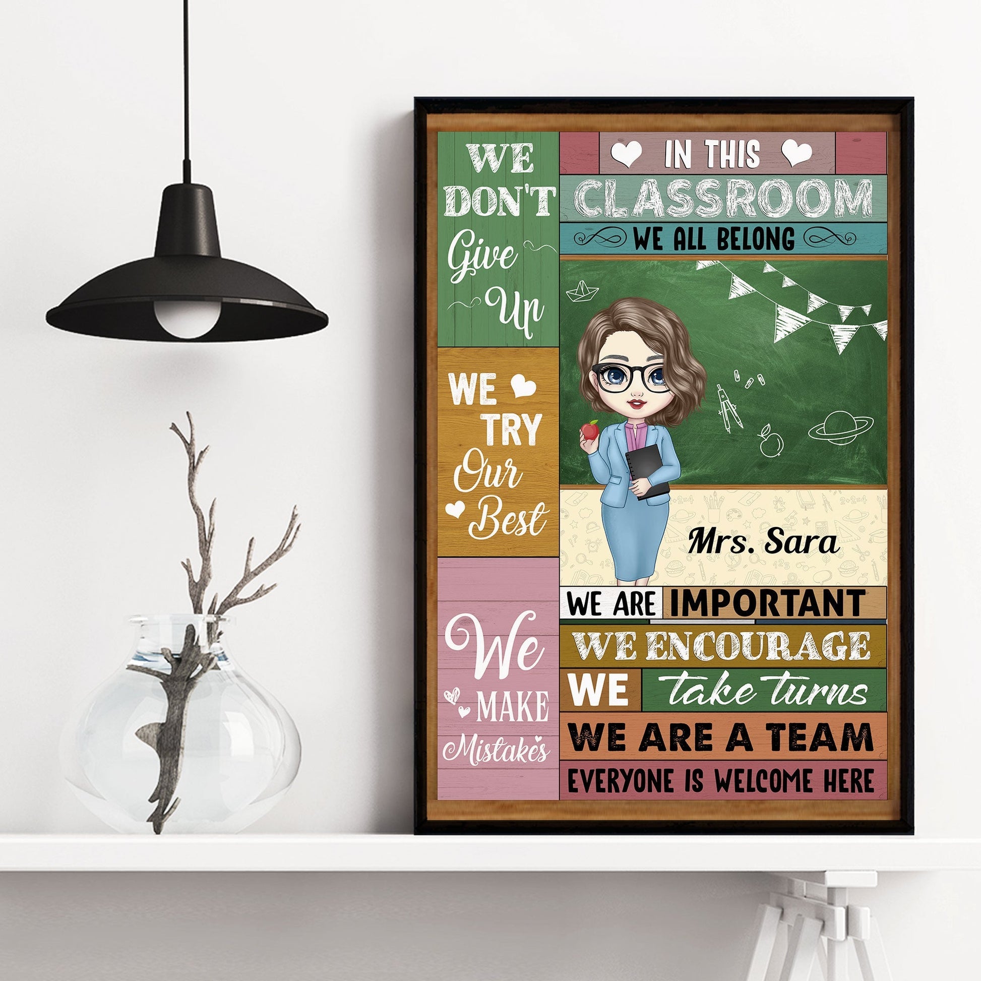 mk3_3347da9a b76b 41bc b68e 1c8edad0492d