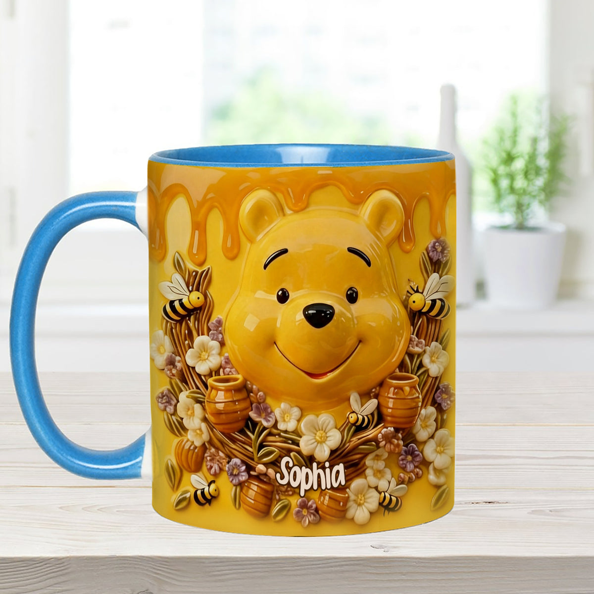 mk3_33520ea0 00e2 4d12 ae91 622afd5d4196