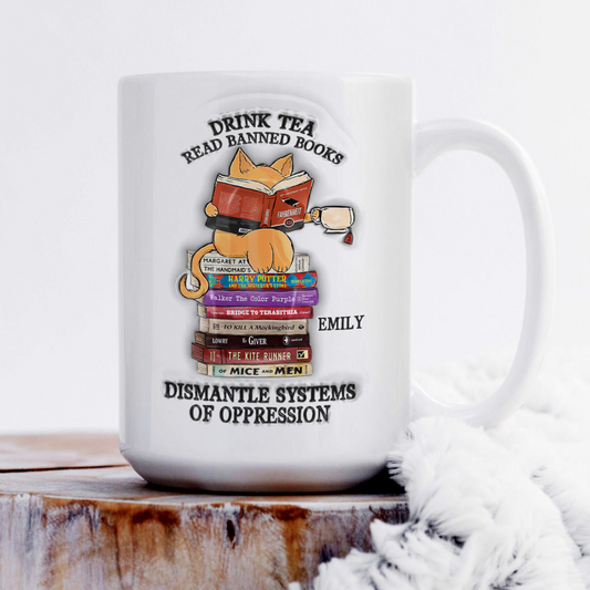 mk3_33ebf520 6ce3 468f bbc5 6104c27ba258