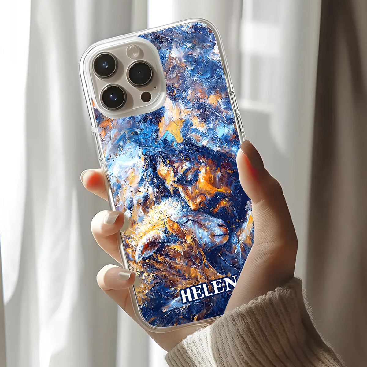 mk3_34218cc8 ed22 4e9f bfac e8b28218a104