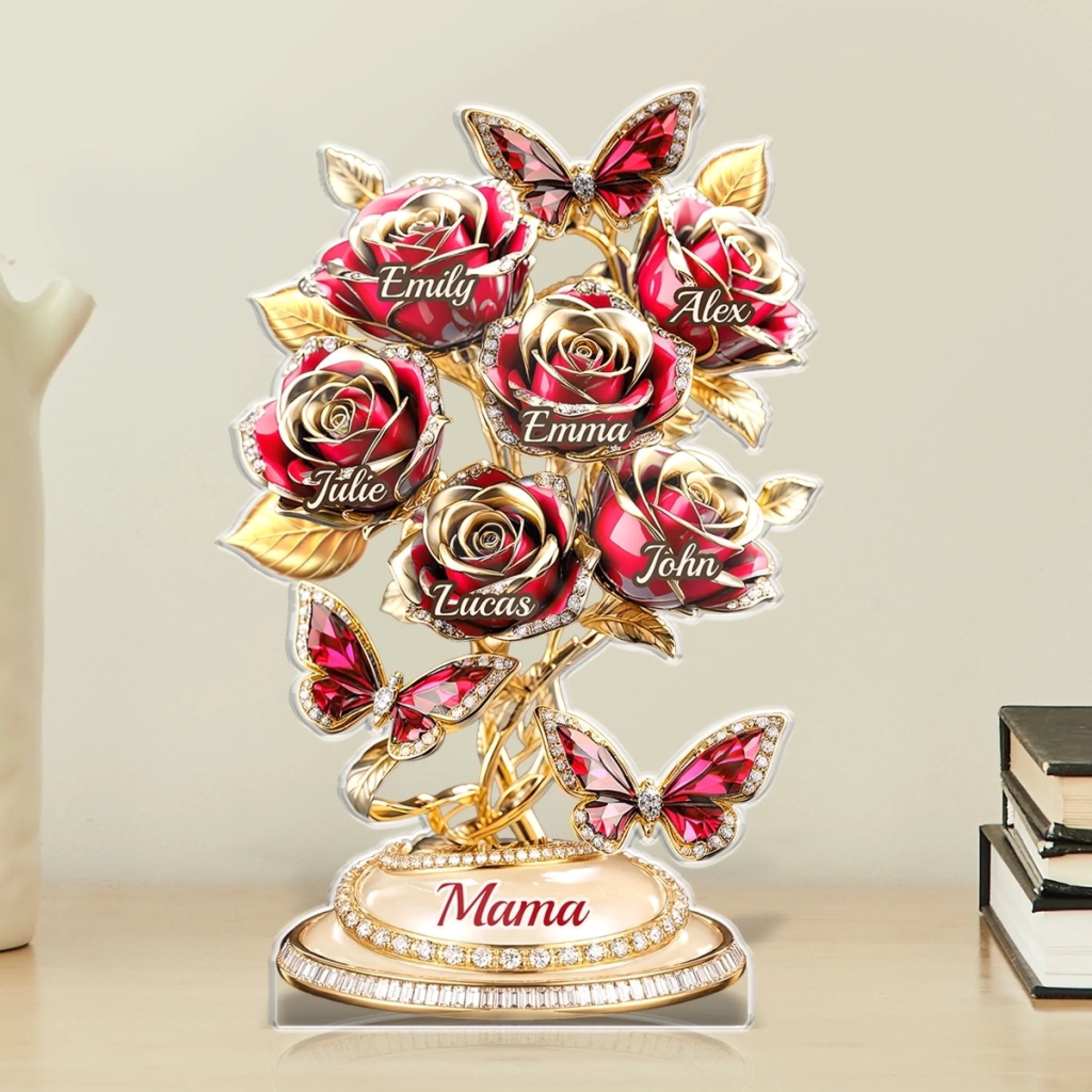 mk3_34223ee7 afe0 4bd4 9838 3e7bced005b5