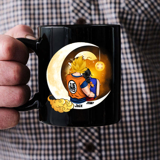 mk3_34518200 6a4b 411a ae83 ed42f4120f84