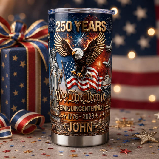 mk3_352bff5b 5d35 4058 9aa7 cc93496224a5