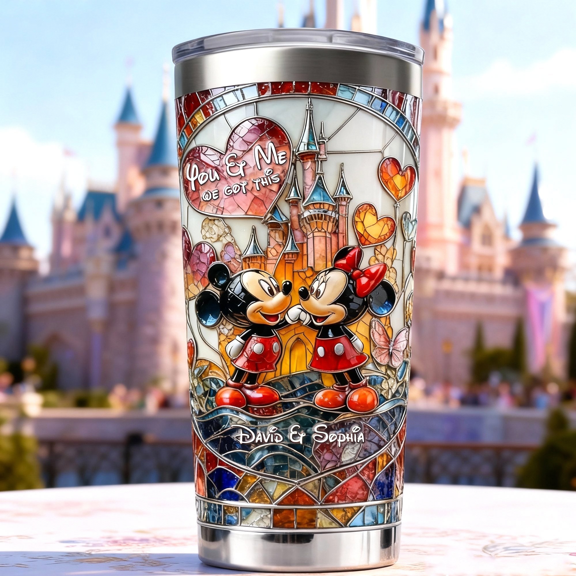 mk3_36c843de 1aa1 4b64 9659 46f9d32a7d18