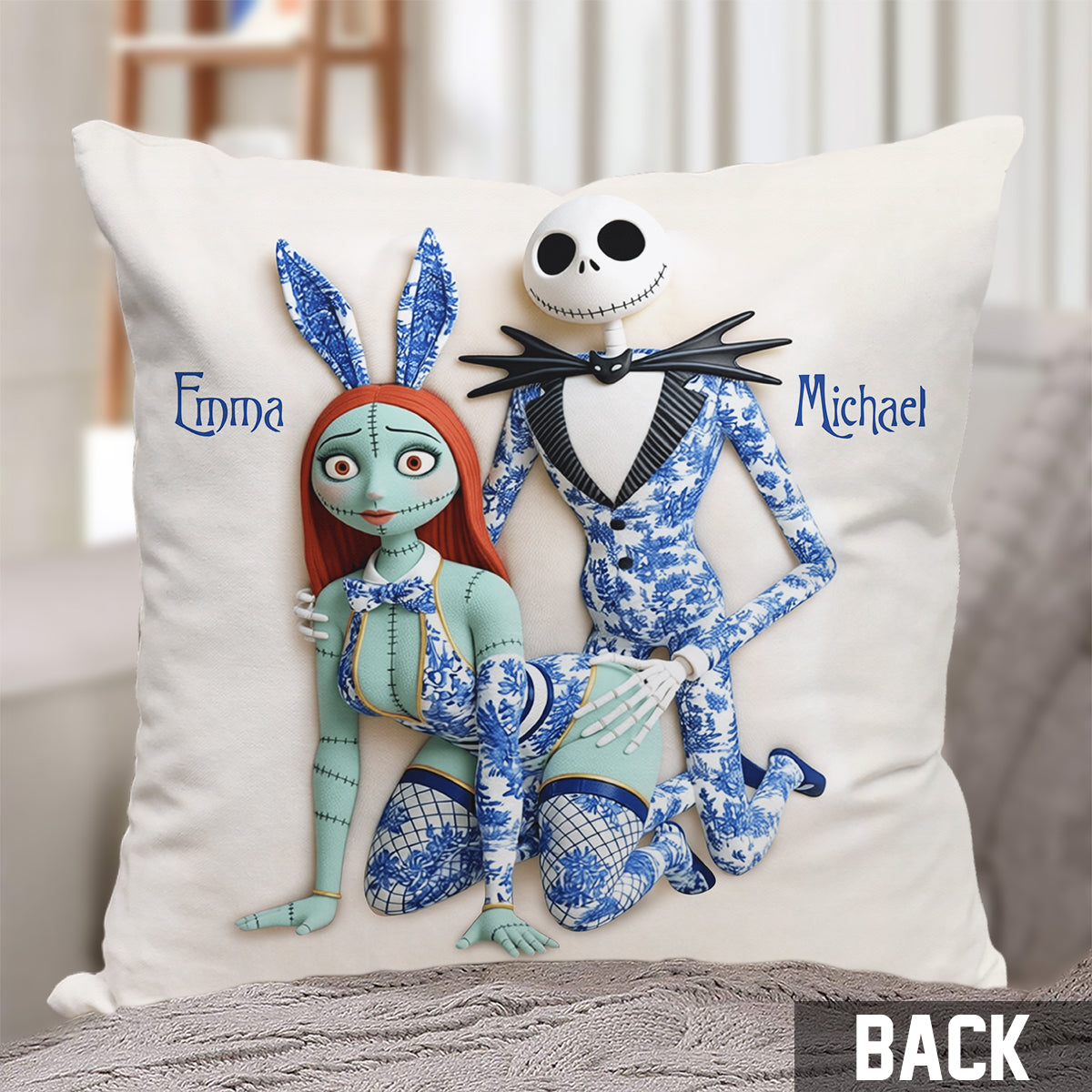 mk3_36f47221 9e61 4619 aee3 0b25e74de58c