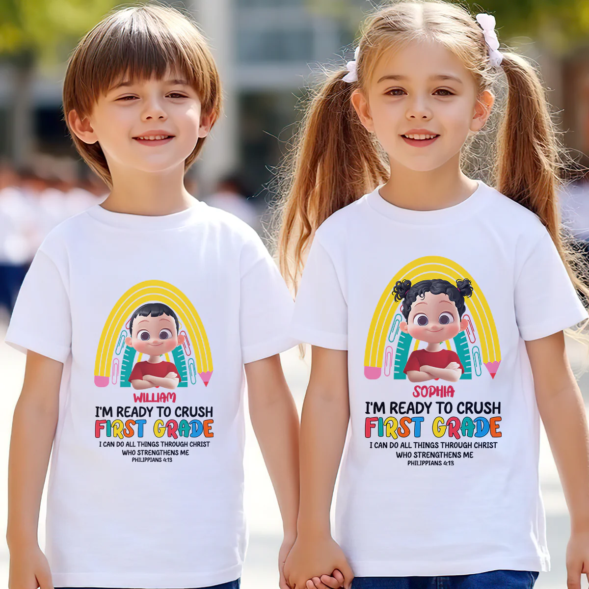 mk3_37158f05 293f 4a50 af09 1e9b980e669d