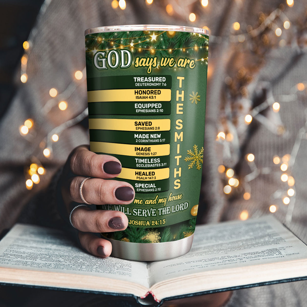 mk3_384ad3f5 02d5 423c af31 04f727b90e0d