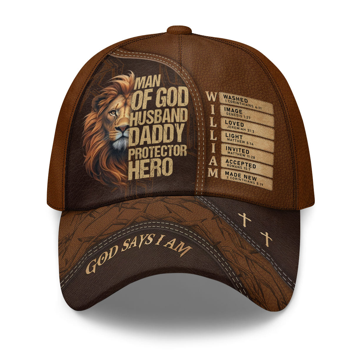 mk3_396f877d 52aa 4b78 a8d5 08403c0708ca