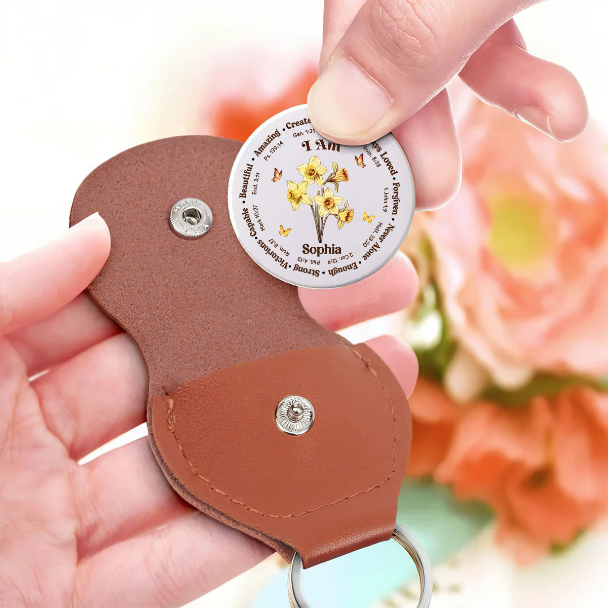 mk3_39f51a8f 322c 4066 a8d4 f2fd544c29c5